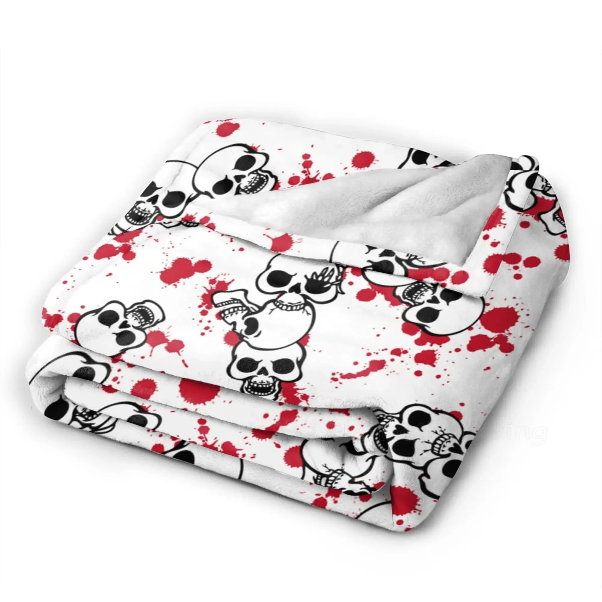 �߽��� ���� �ذ� �ö��� ���, ��Ƽ�� ����Ʈ ������ �淮 ������ ���, Ȩ ���ǽ� ���� ħ�� ���� �ڵ���, �����