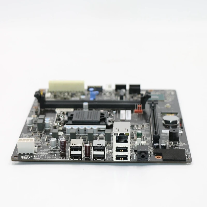 For Lenovo Legion C530-19ICB T530-28ICB LY530 IB360CW V2.1