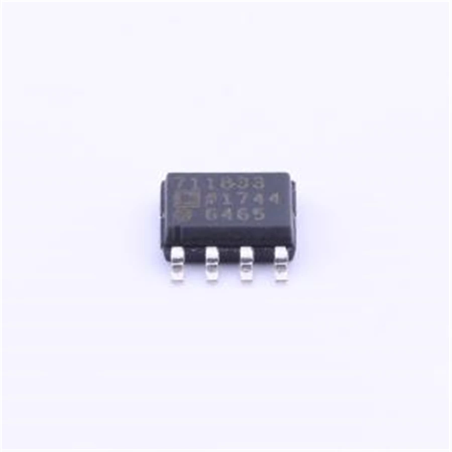ADP7118ARDZ-3.3-R7