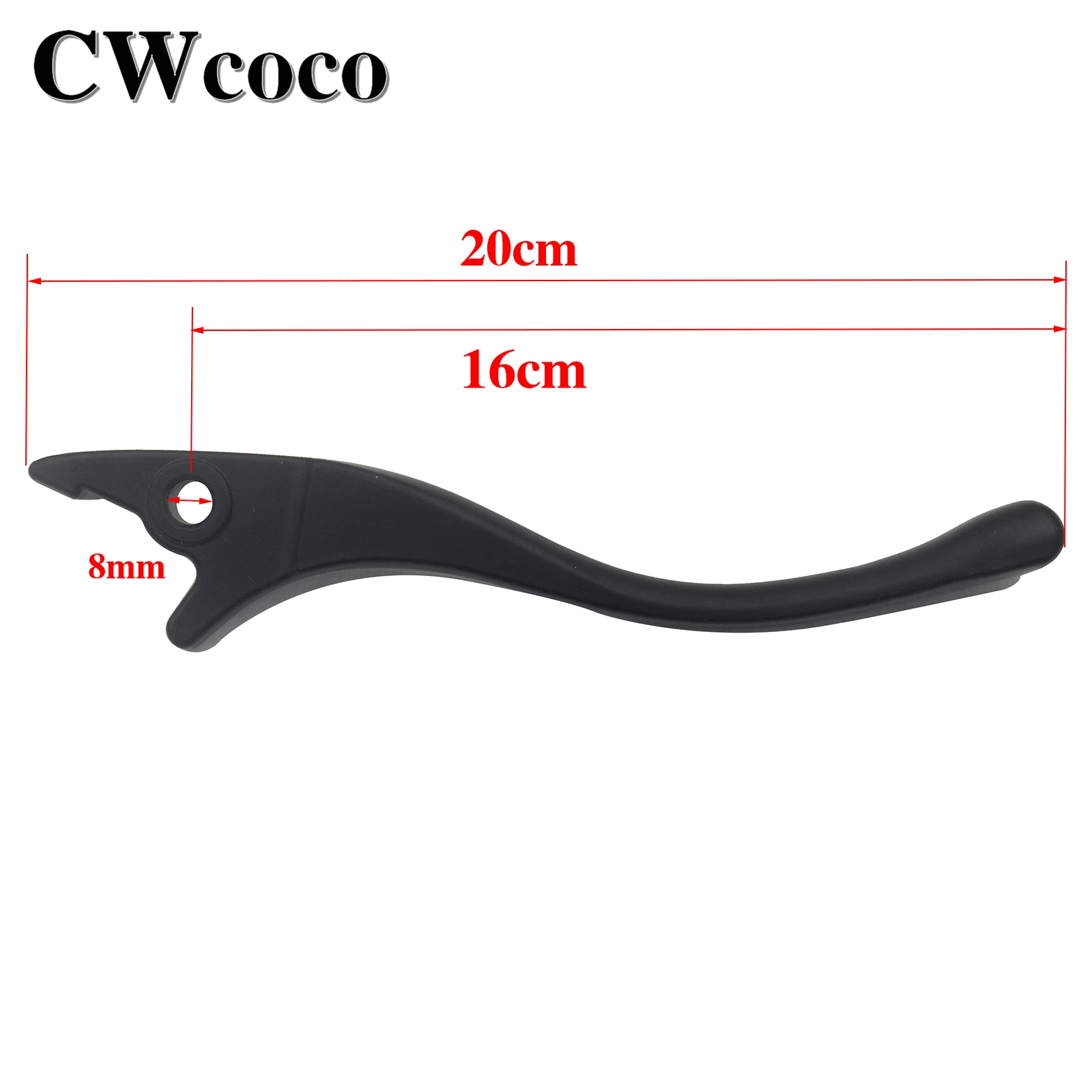 KIT HARDWARE PINZA FRENO A DISCO SRAM PINZA S4 - G2 RSC/ULT, 13.40 CHF