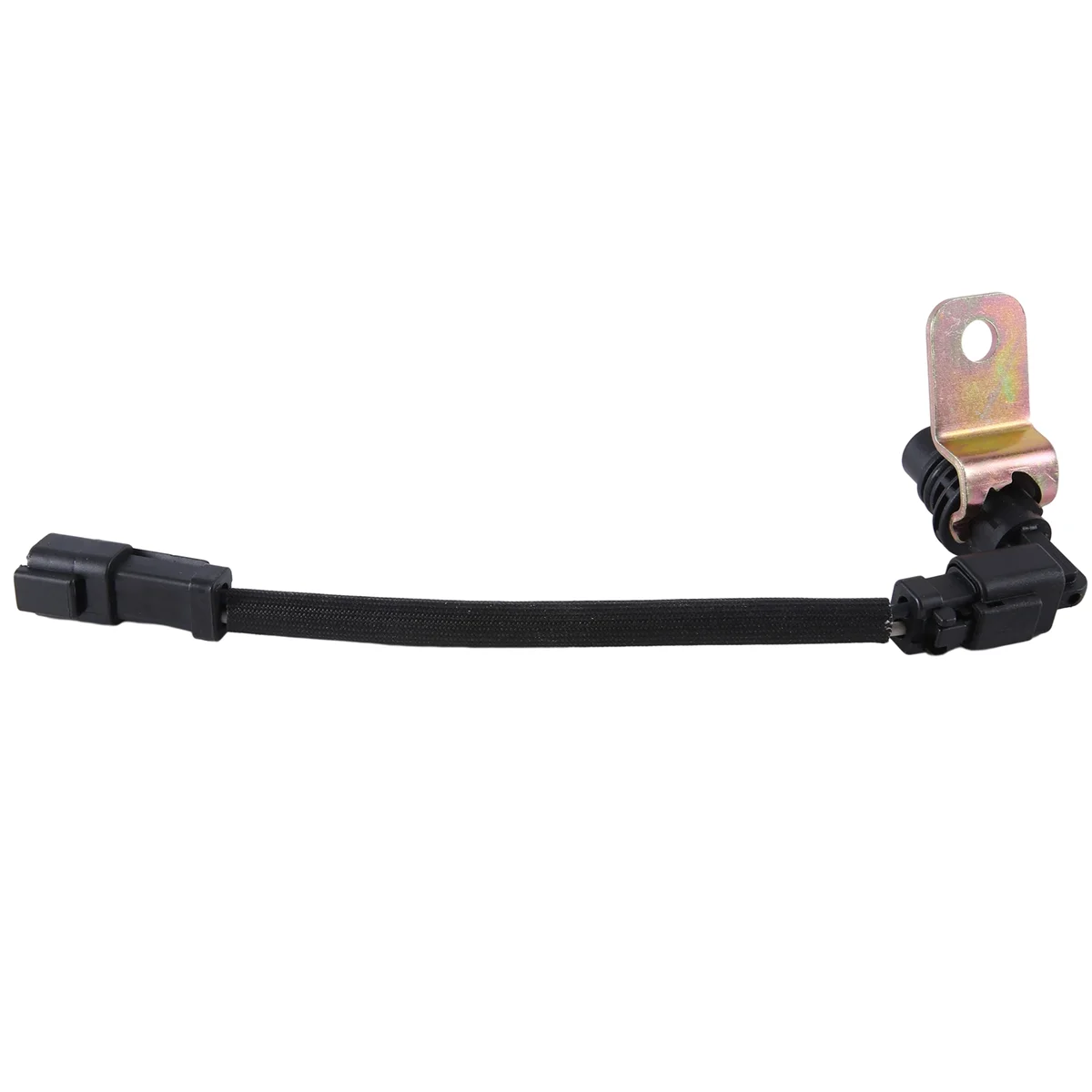 

Excavator Speed Sensor for Caterpillar C12 C13 C15 C18 365C 201-6617 2016617