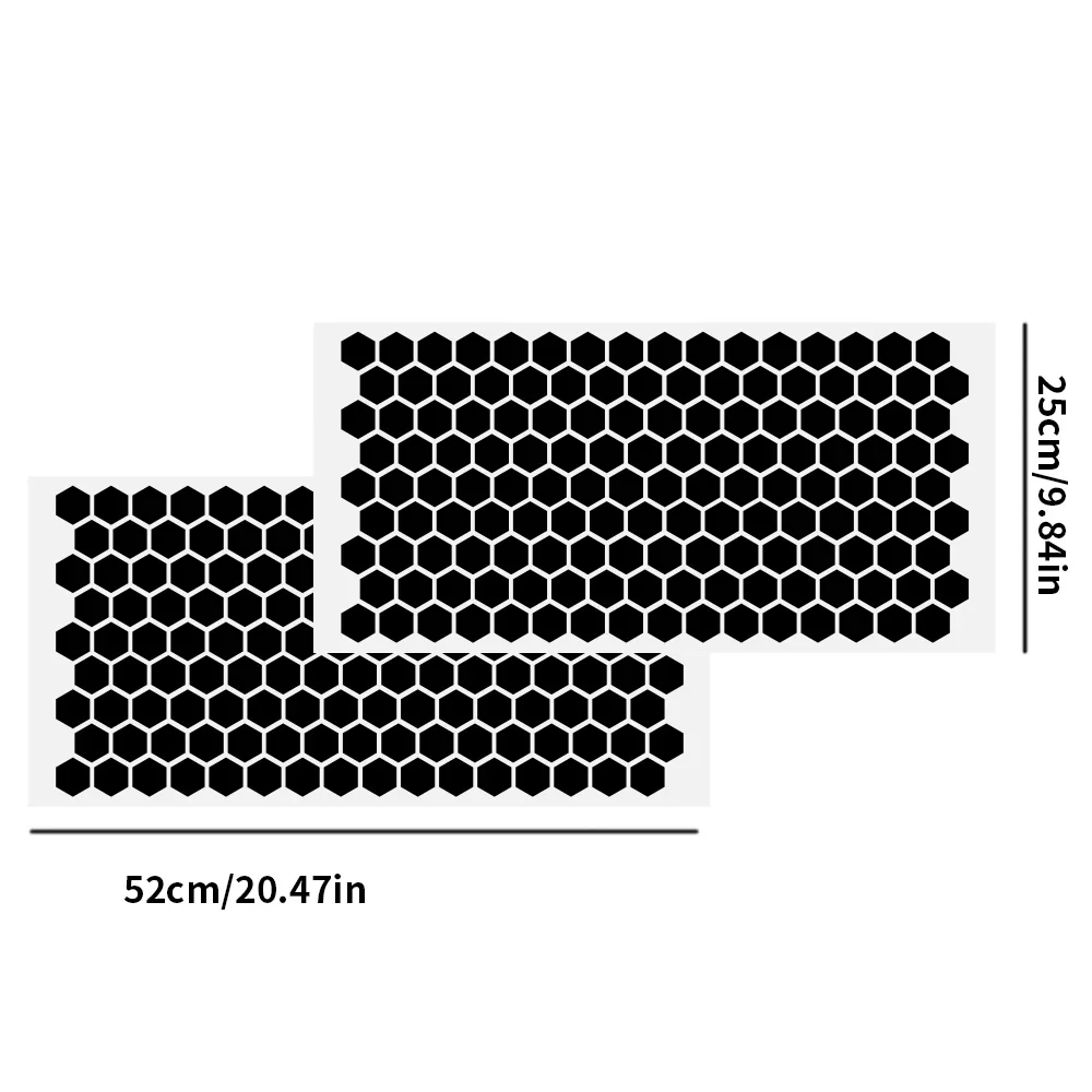 B-pillar
