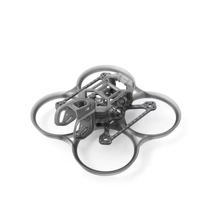 Châssis Pavo20 Pro II Whoop 2.2" Compatible DJI O4 - Cinewhoop FPV