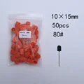 10x15 80-Orange