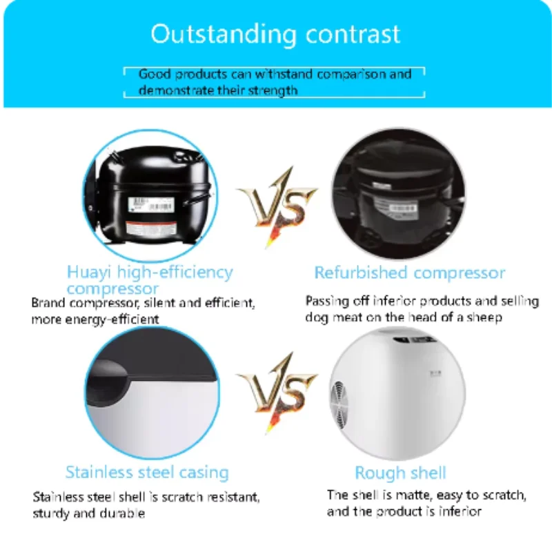 Ice Making Machine Commercial Cube Ice Maker Small Business Machinery Ball Machine for Milk Tea Bar Coffee shop