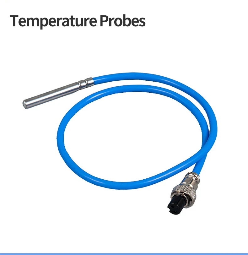 0# Rotor for Rotary Viscometer Viscosity Meter Low Viscosity Adapter and Tempera