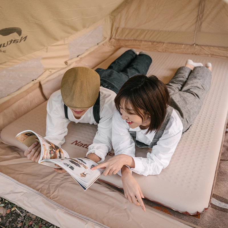 ����ó����ũ ��ü ��â ������ ź�� õ, �߿� ķ�� ��� ����, ���Ÿ� ķ�� ��â�� ����, 2 �ο�