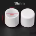 19mm