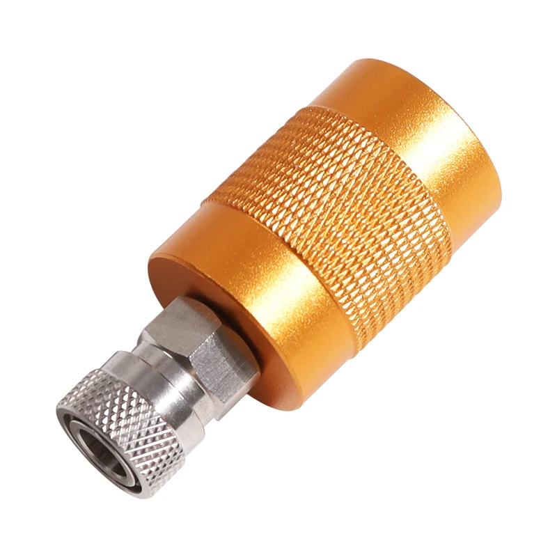 da válvula, 5 a 8 Adaptador, 300