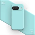 Light Cyan