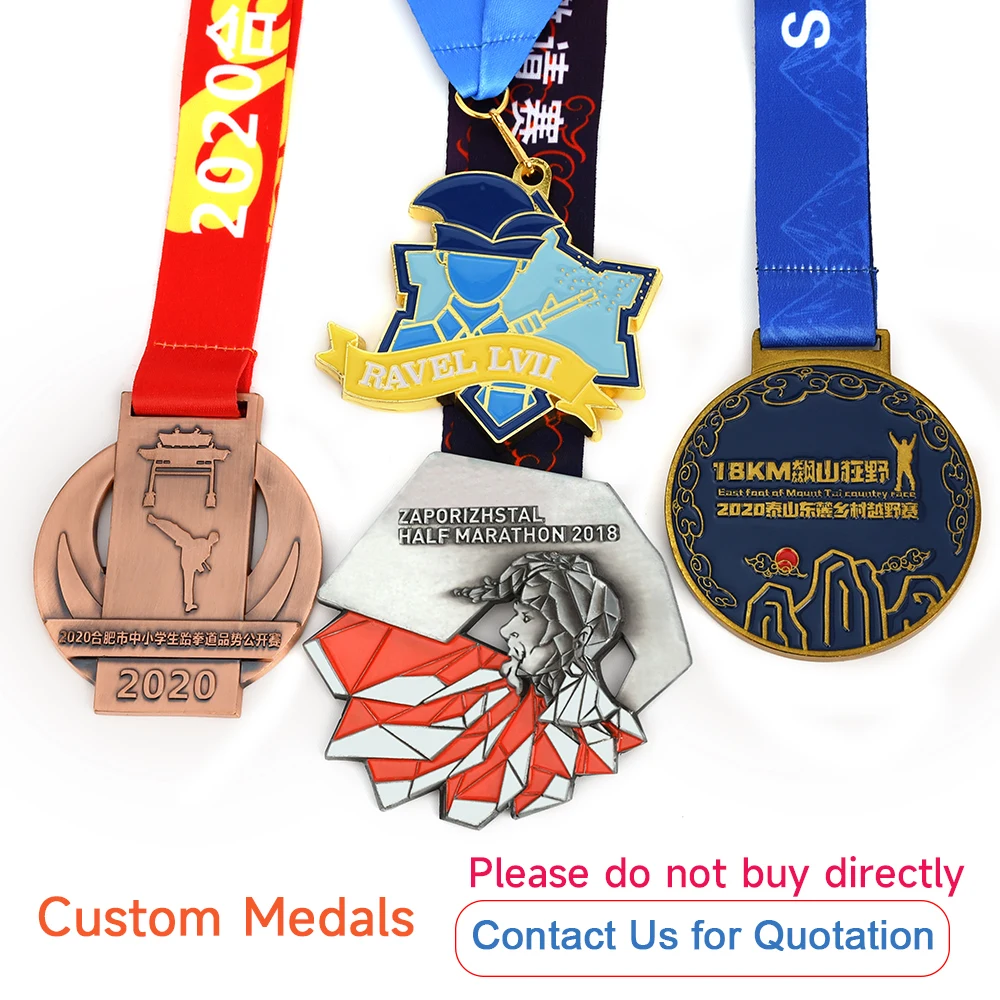 Slide image e8a1da7556754fc48a8c9e1b8eb7d4a5