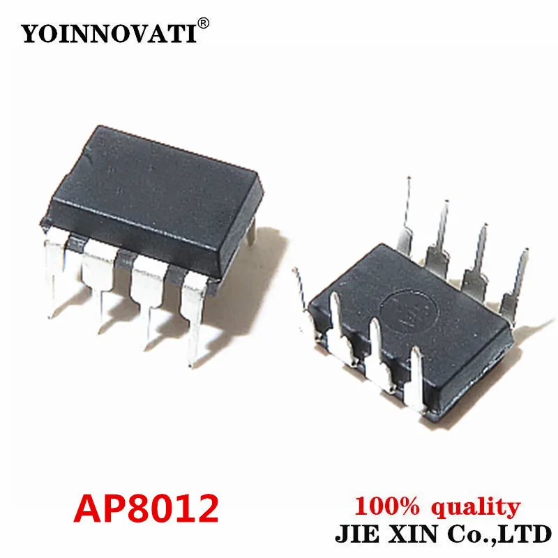 S889ba6b98aaa4bb0a7eca32f72f034906.jpg