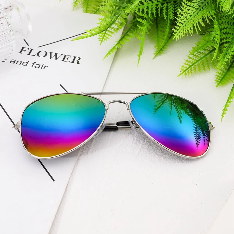 Рисунок 6 - Очки ночного видения