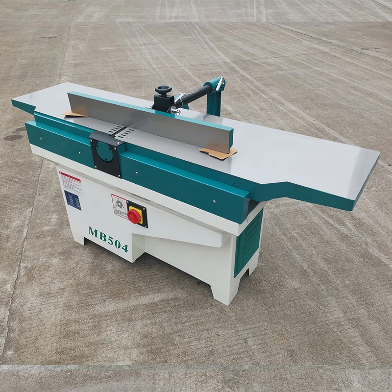 precision sliding table panel saw panel saw CE 1800mm 45 degree tilting