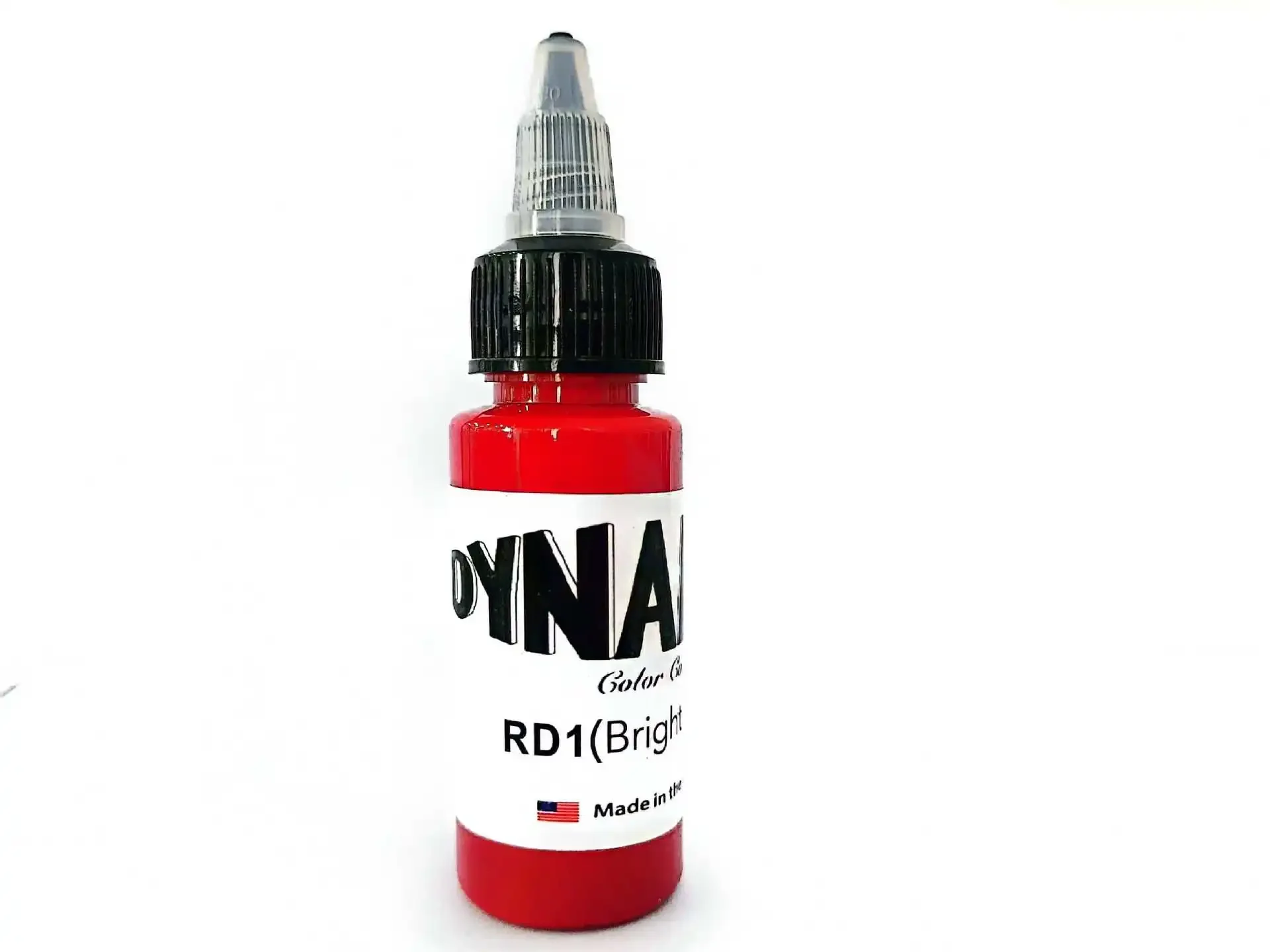 Tattoo Ink Tattoo Ink Pigment 14Colors Professional Tattoo ink Body Art Natural Plant Micro Pigment Permanent Tattoo Ink Body Art Paint