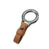 Key Chain Leather – Premium Durable Gear for All Your Keys!