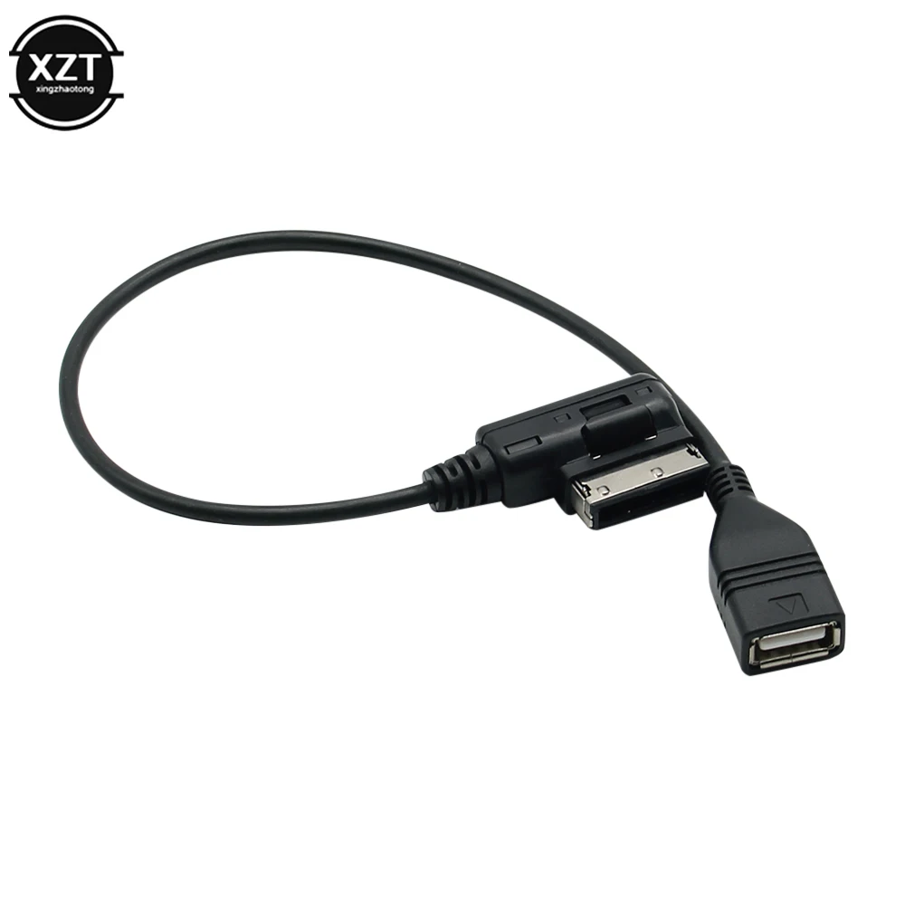 AUX ̵ ̽ USB ̺, ޸    ̺ AMI