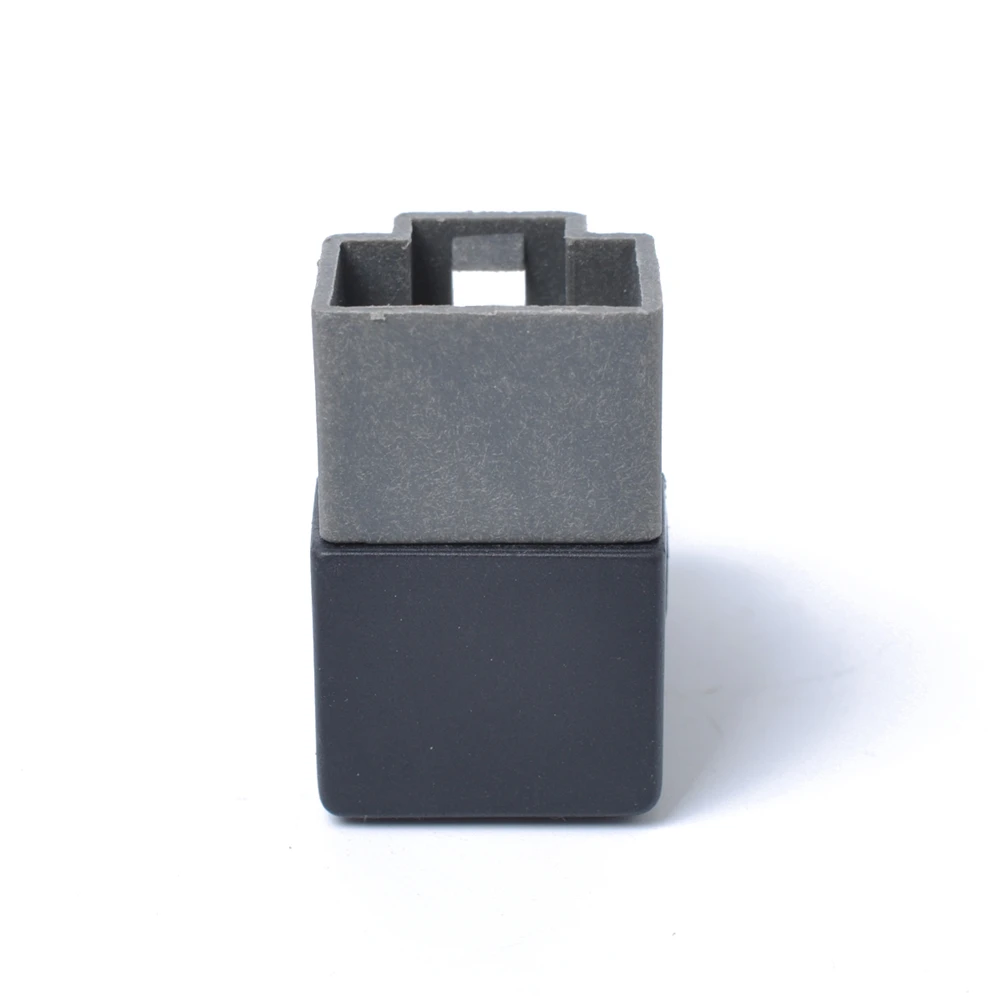Brake Tail Light Switch for Hyundai for Kia 2006-2012 #93810-3S000