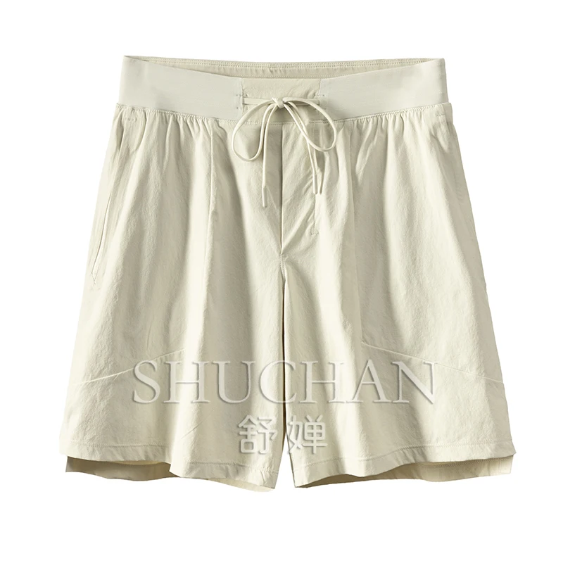 sport new 2024 womens shorts summer pantalones cortos  short femme free shipping clothes for women