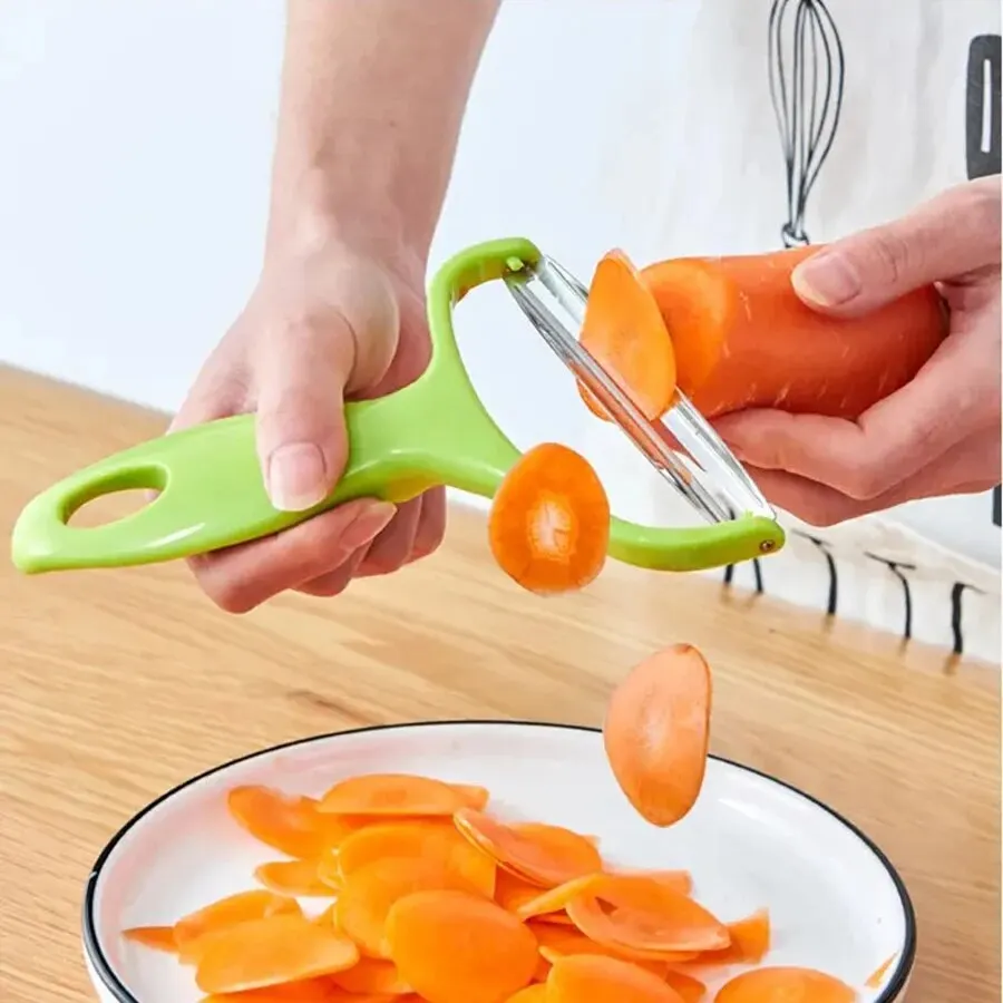 Slide image 6641e876113c4c17bab4c6708f41afca