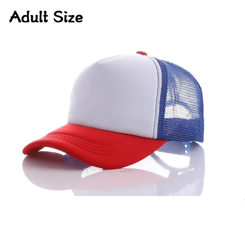 FJAUOQ Cappello da baseball gotico gotico per Halloween, cappello da sole cappello da camionista per esterni, taglia regolabile, per donne e uomini, Goth-3a, Etichettalia unica FJAUOQ Cappello da baseball gotico gotico per Halloween, cappello da sole cappello da camionista per esterni, taglia regolabile, per donne e uomini, Goth-3a, Etichettalia unica