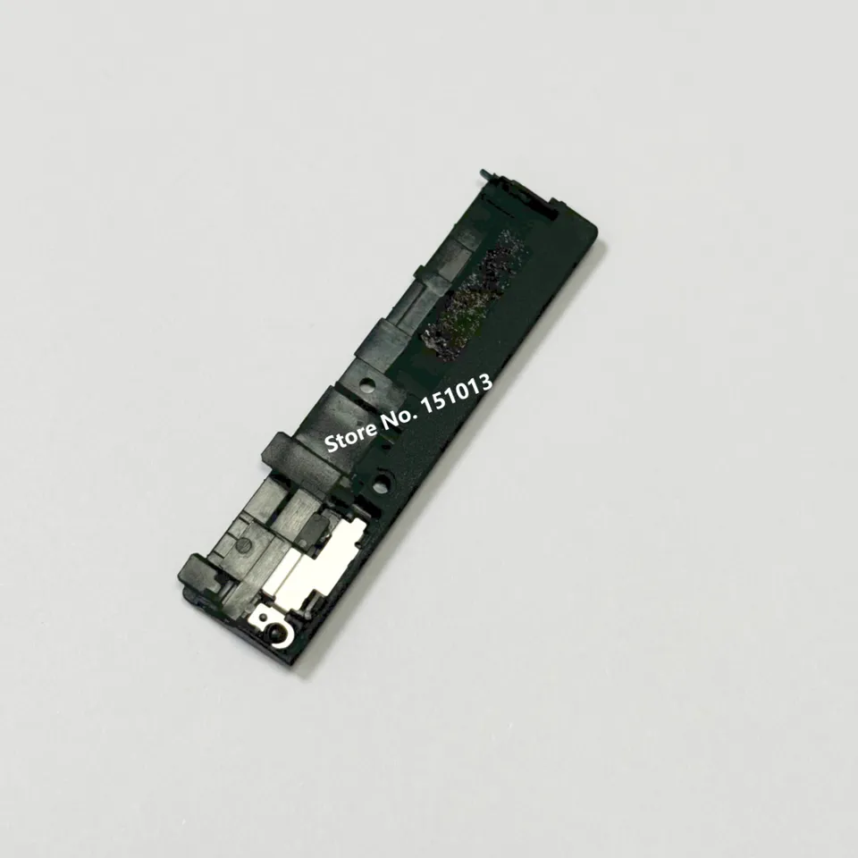 Repair Parts For Sony HX90V HX90 DSC-HX90V DSC-HX90 Side Outer