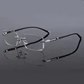 Transparent