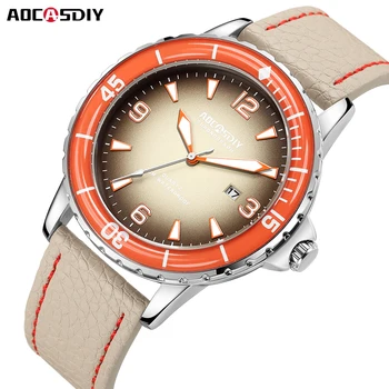 AOCASDIY watch 1