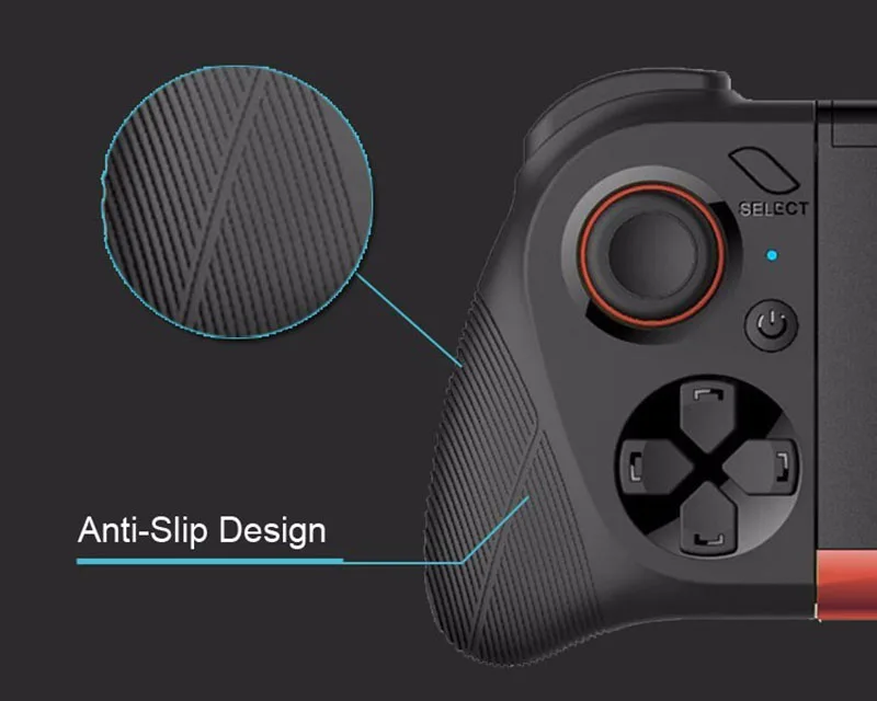 ps4 ps3 playstation 4 3 nintendo interruptor