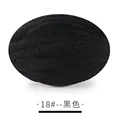 18 black