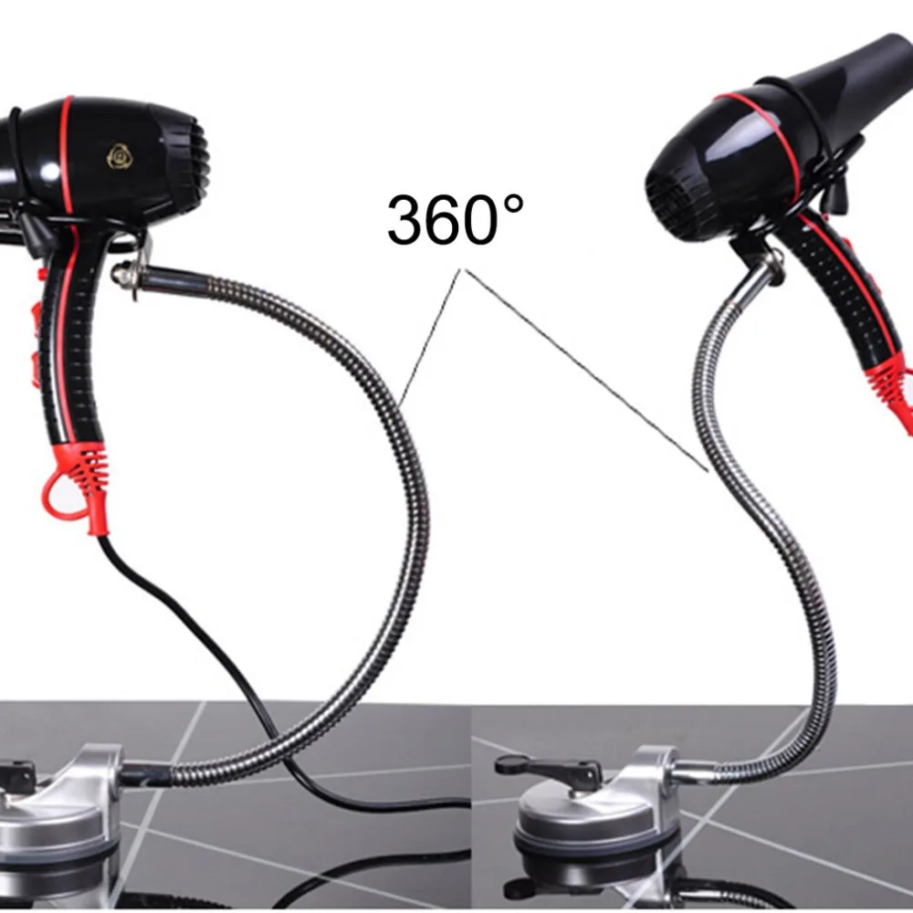 Slide image 57c5484125964aeca313e877bede03f9