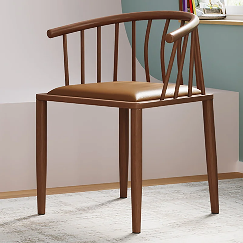 Relax Nordic Living Room Chair Office Single Makeup Reading Living Room Chair Outdoor Minimalista Mobili Per La Casa Furniture