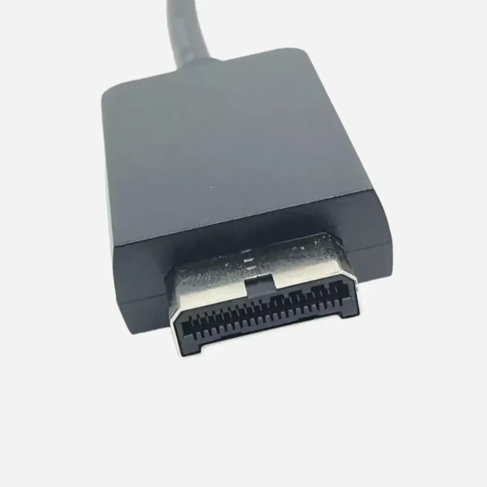 BN39-02687A 30cm 원 커넥트 케이블은 Neo QLED 8K 스마트 TV QN85QN900AFXZA QN65QN900AFXZA QN75QN850AFXZA QN65QN800AFXZA용입니다.