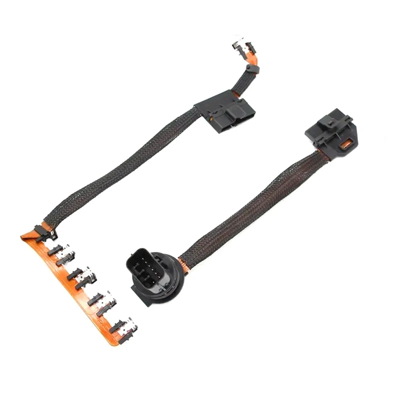 

Automatic Transmission Wire Harness 6307-23010 4630723010 46308-23000 For Hyundai Elantra 2006-2014 Kia Rio 2012-2014 Parts