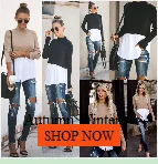 Women Short Shrug Top new S-2XL Autumn 3/4 Sleeve Cropped Bolero Party Large Feminino Sweater Cardigan new 2023