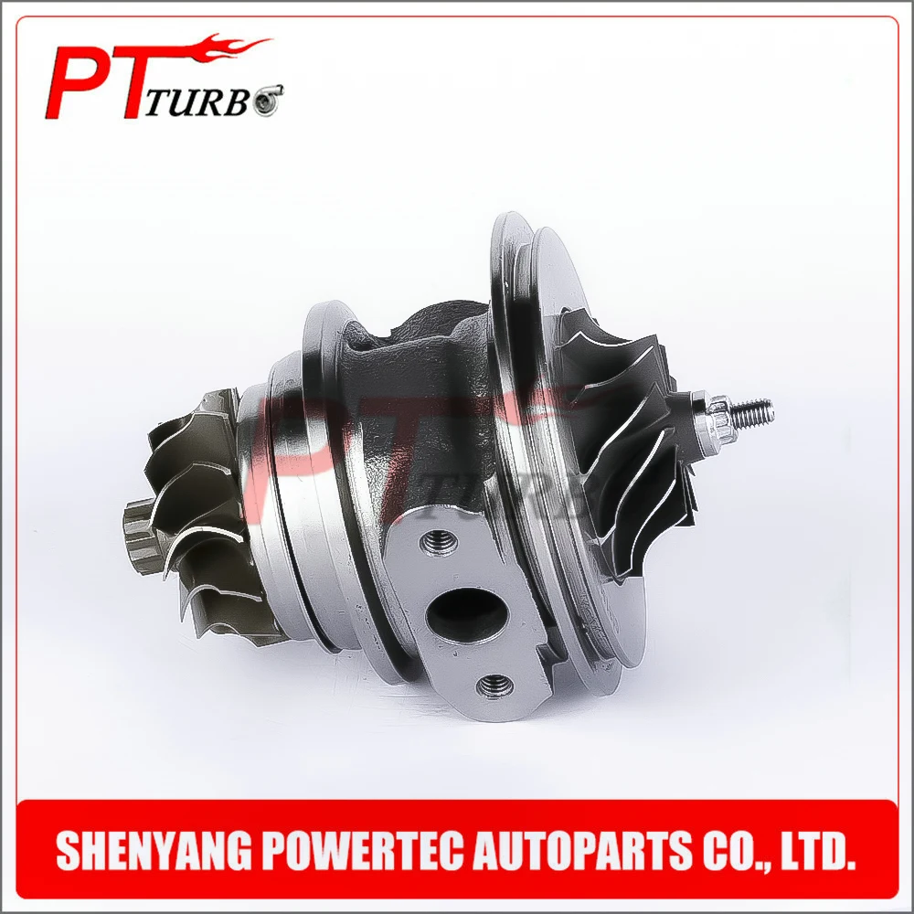 

Turbo cartridge TD04 49177-01501 MD168053 for Mitsubishi L200 L300 Pajero 2,5 TD 4WD 87 HP 84 HP 95 HP 4D56 MD094740 1992-1996