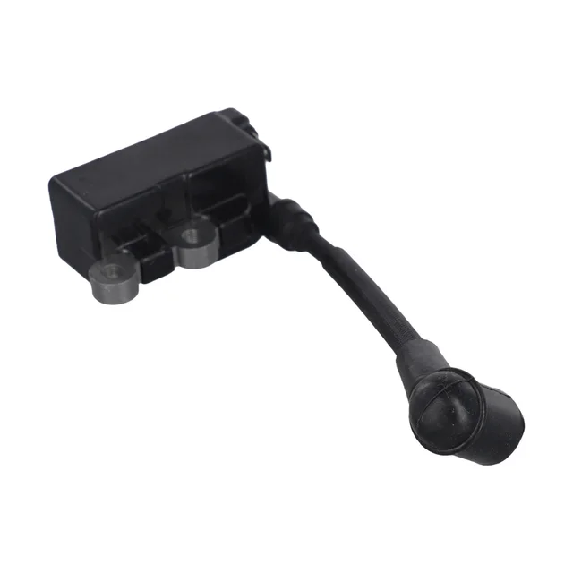 For Ignition Coil 291337001 For RY251PH RY252CS RY253SS
