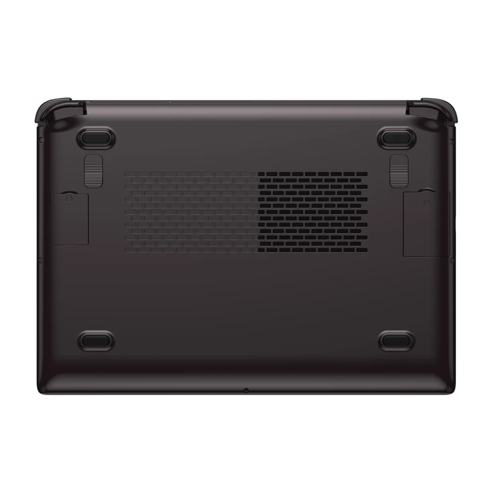 ̹ Ʈ ̴ PC Ʈ, GPD 2024 WIN Max 2 32GB 64GB RAM 2TB SSD ϵ ũ CPU, AMD Ryzen 7 8840U μ, LPDDR 5