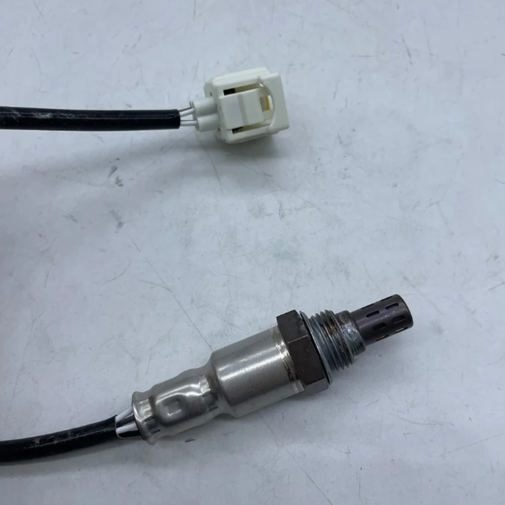 Lambda Oxygen Sensor 05149180AA For Chrysler Dodge Avenger Ram Jeep VW Benz 56041699AA 56029085AA 56029050AA High Quality 6