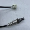 Lambda Oxygen Sensor 05149180AA For Chrysler Dodge Avenger Ram Jeep VW Benz 56041699AA 56029085AA 56029050AA High Quality 6