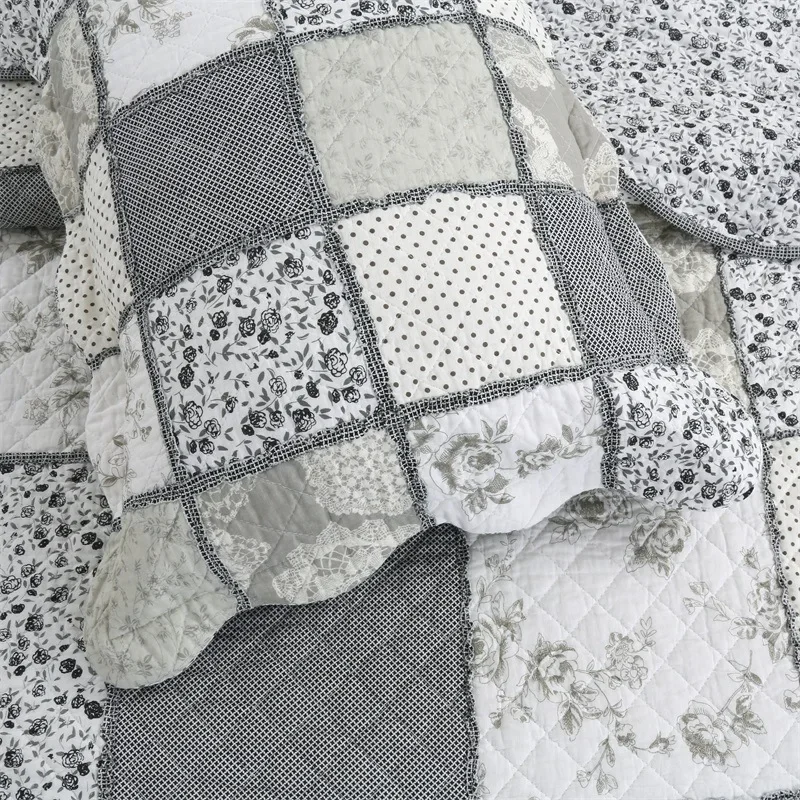 ���� ħ��� ��ư �̺� ��Ʈ, ħ�뺸, �������� ħ�뺸, �����ú� ���, 3 ��