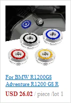 For BMW R1200GS ADVENTURE R1200 GS LC ADV R 1200 GS 2014 2015 2016 2017 2018 Motorcycle Headlight Protector Grille Guard Cover For BMW R1200GS ADVENTURE R1200 GS LC ADV R 1200 GS 2014 2015 2016 2017 2018 Motorcycle Headlight Protector Grille Guard Cover