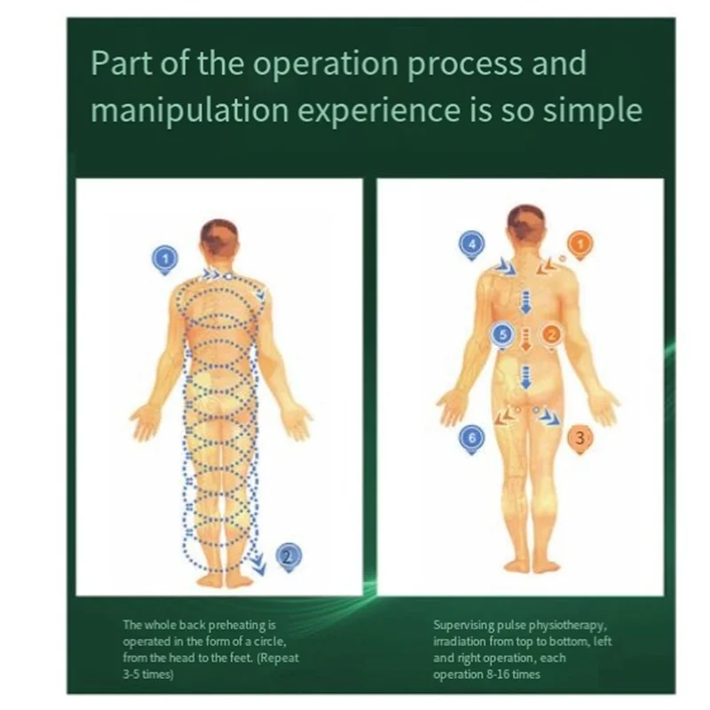 Slide image e93517195fdc43e4bad338d0a5b123c9