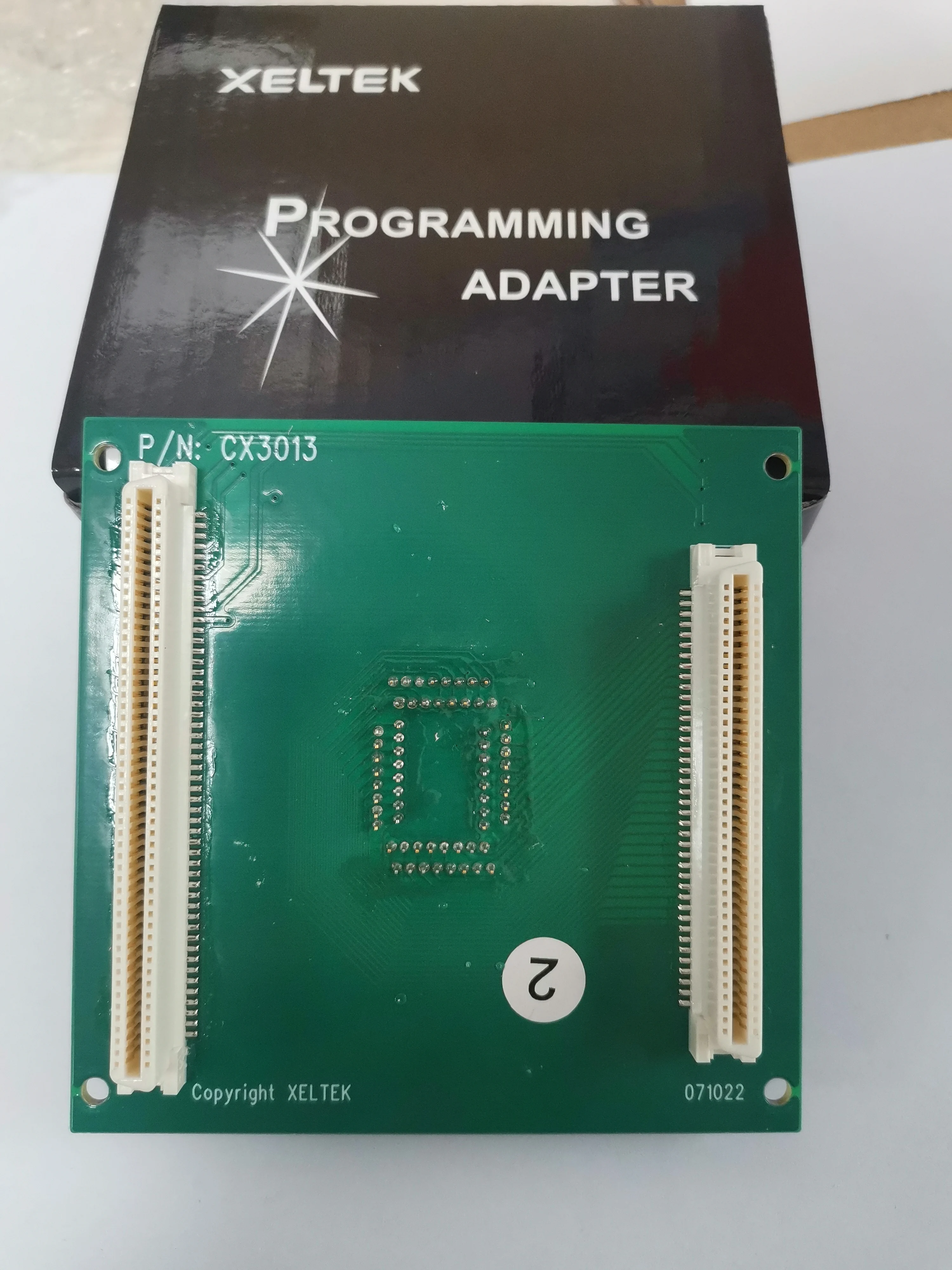 prescription electronics 【ジャンク】♡C17 prescription electronics 【ジャンク】♡C17 prescription