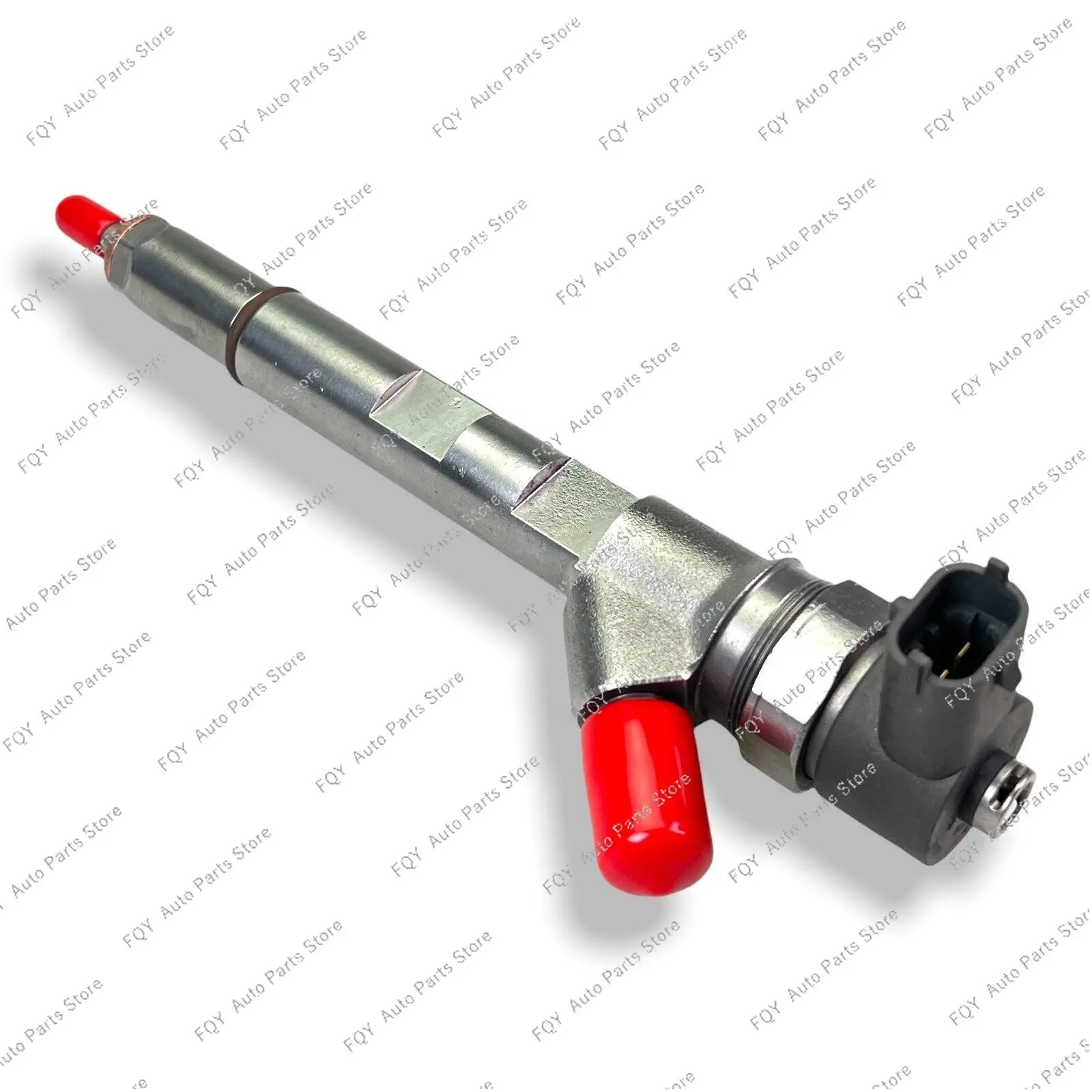 

Топливный инжектор 0445110059 05066820AA для Jeep Cherokee KJ VOYAGER 2.5d 2.8d