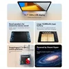 [World Premiere] POCO Pad Global Version 12.1'' 2.5K Display Tablet Snapdragon 7s Gen 2 Octa core 10000mAh Battery 33W Charging 3