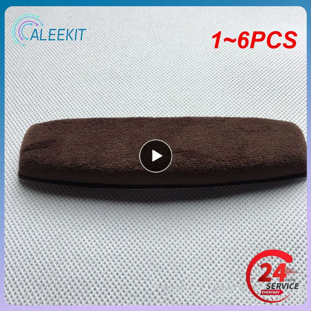 

1~6PCS Belt Clip for Motorola Radio EP450 DP1400 CP040 CP200 CP140 CP180 MP300 A8 BPR40 PR400 DEP450 Xir P3688 GP300