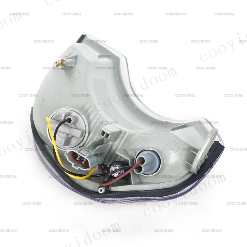  ׶ĭ 2001-2006   ڳ ǥ   ȸ ȣִ   92301H1010 92302H1010