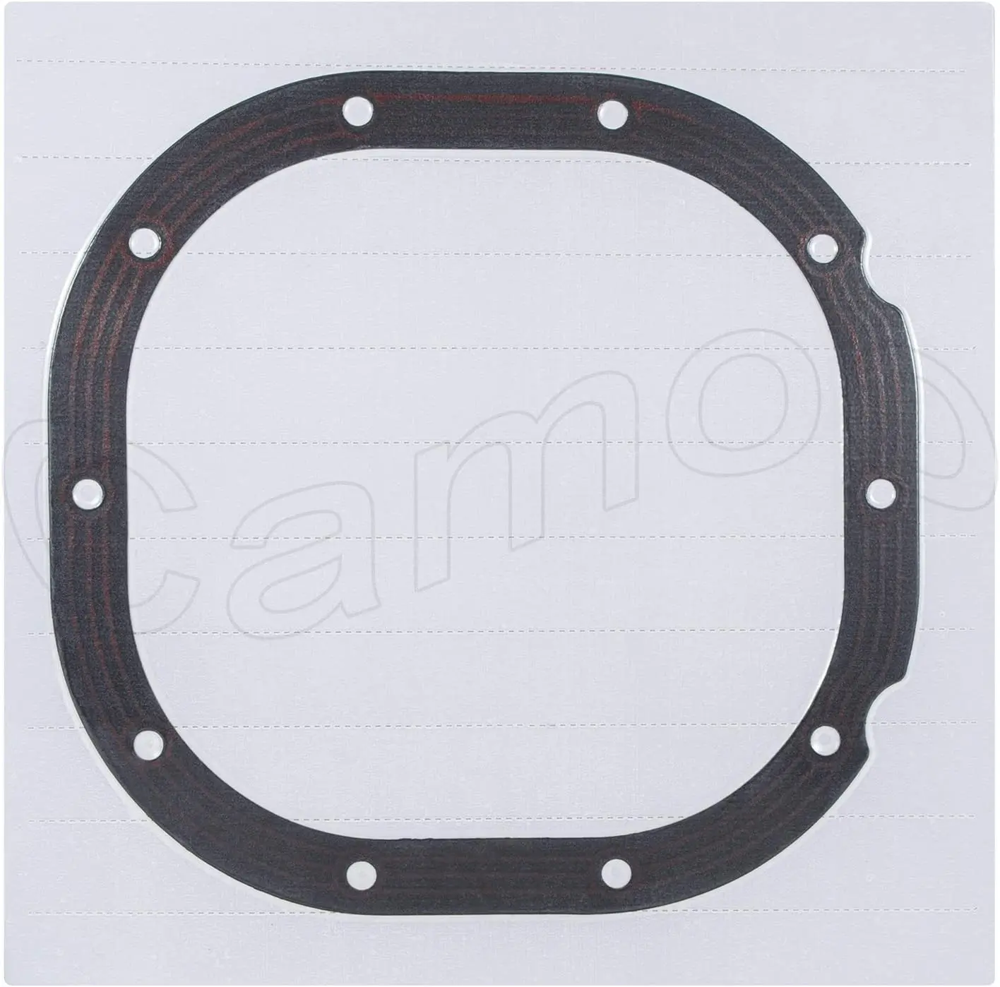 Differential Cover Gasket F880 for Ford 8.8" 1986-2014 Ford Mustang Car Exterior Accessories Auto Parts differential axle breather