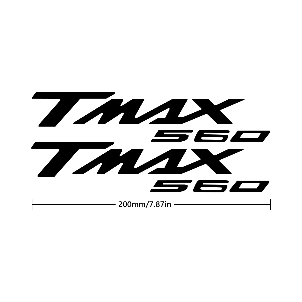    Į ƼĿ, ߸ T-max Tech Max Tmax560 Tmax 560 2020-2023 2021 2022